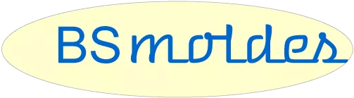 BS Moldes